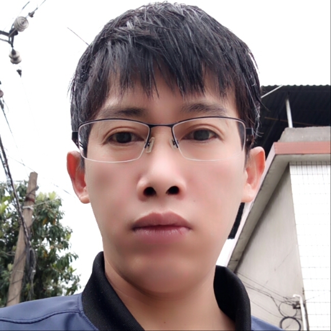 下凡买烟的第一张照片--永安交友中心
