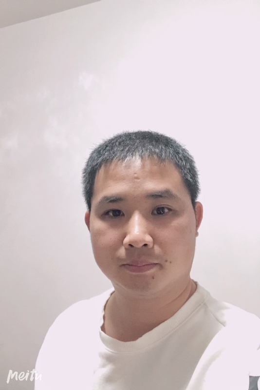 小梁的第一张照片--永安交友中心