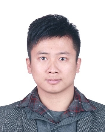 多龄后的我们的第一张照片--永安交友中心